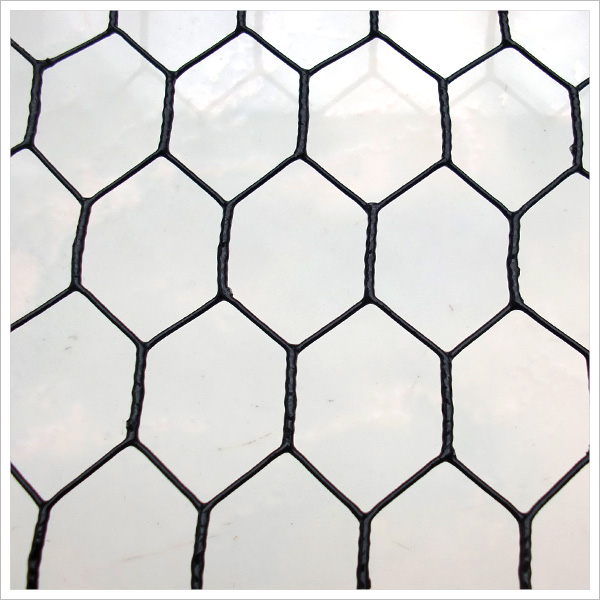 hexagonal wire mesh can be a Buy high quality hexagonal expanded metal mesh by anping tenglu metal wire mesh co anping tenglu metal wire mesh co,ltd hexagonal expanded also can be used. hexagonal wire mesh can be a Buy high quality hexagonal expanded metal mesh by anping tenglu metal wire mesh co anping tenglu metal wire mesh co,ltd hexagonal expanded also can be used.
