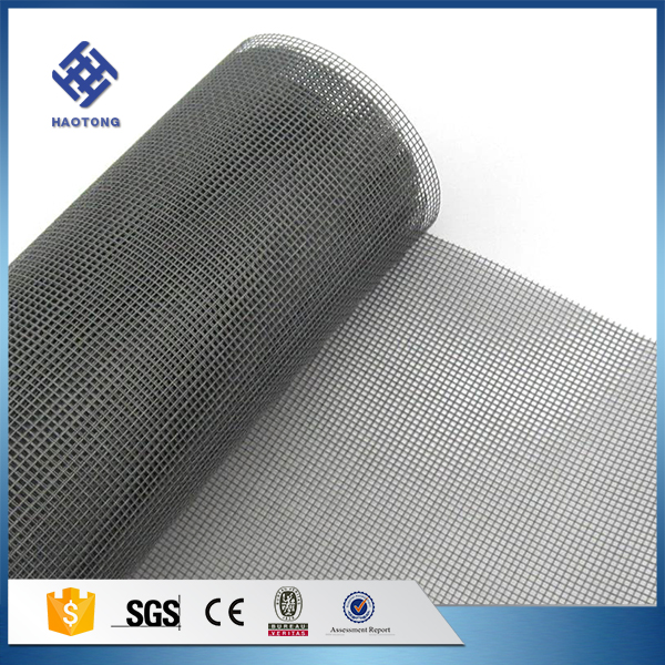 fiberglass window screen