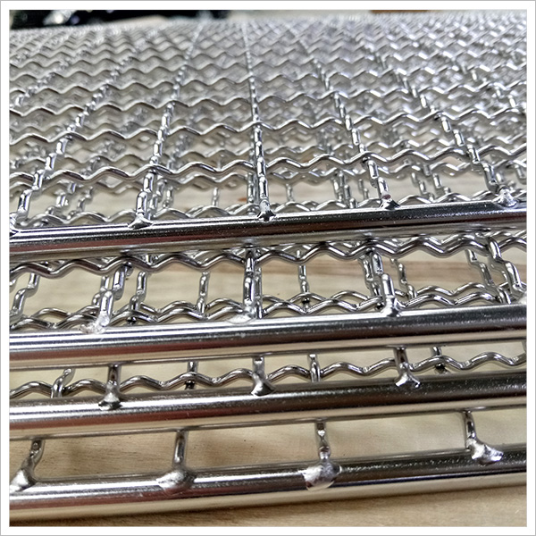 Stainless steel wire, Hexagonal wire mesh, mesh conveyor belt from China  Manufacturer.